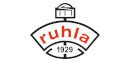 Ruhla